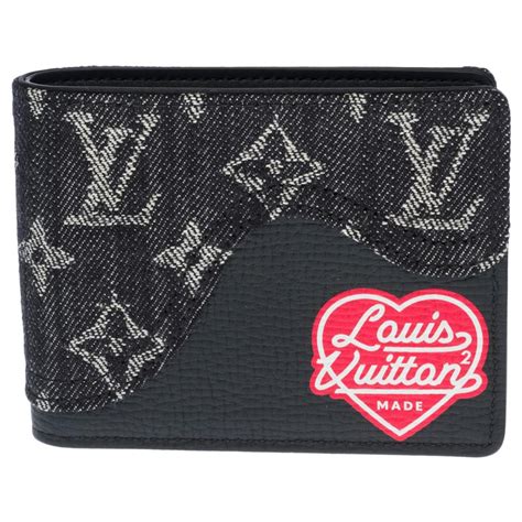 slender louis vuitton wallet|louis vuitton slender wallet monogram.